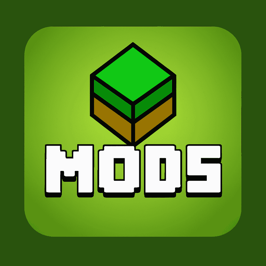Mods